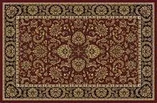 Momeni Katharina Rug