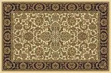 Momeni Katharina Rug