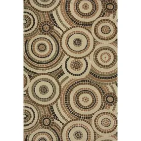 Momeni Katharina Rug