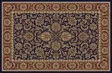 Momeni Katharina Rug