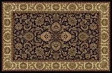 Momeni Katharina Rug