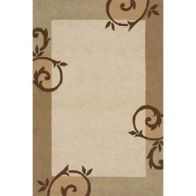 Momeni Ophelia Rug