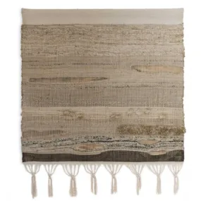 nanimarquina Ilse Crawford Wellbeing Wall Tapestry