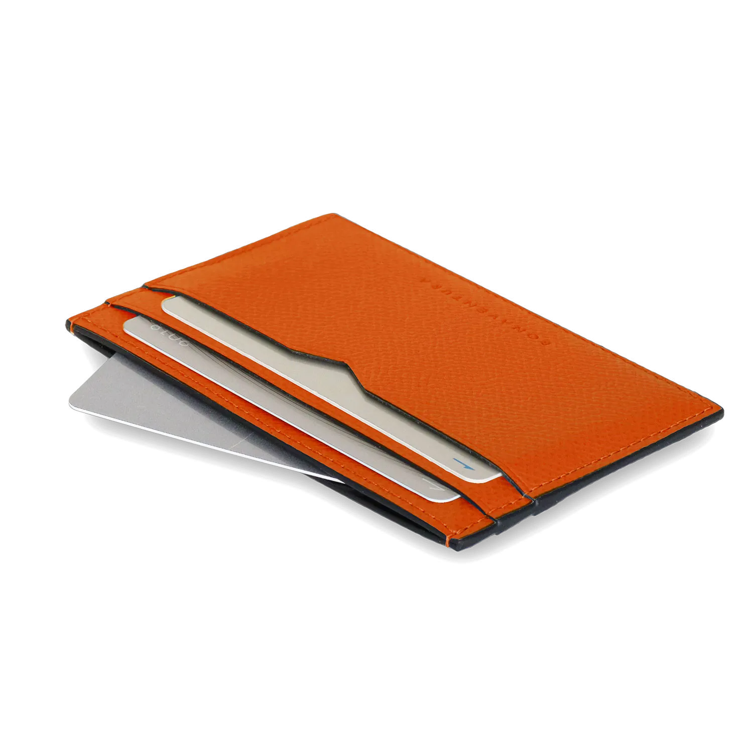 Noblessa Slim Card Case