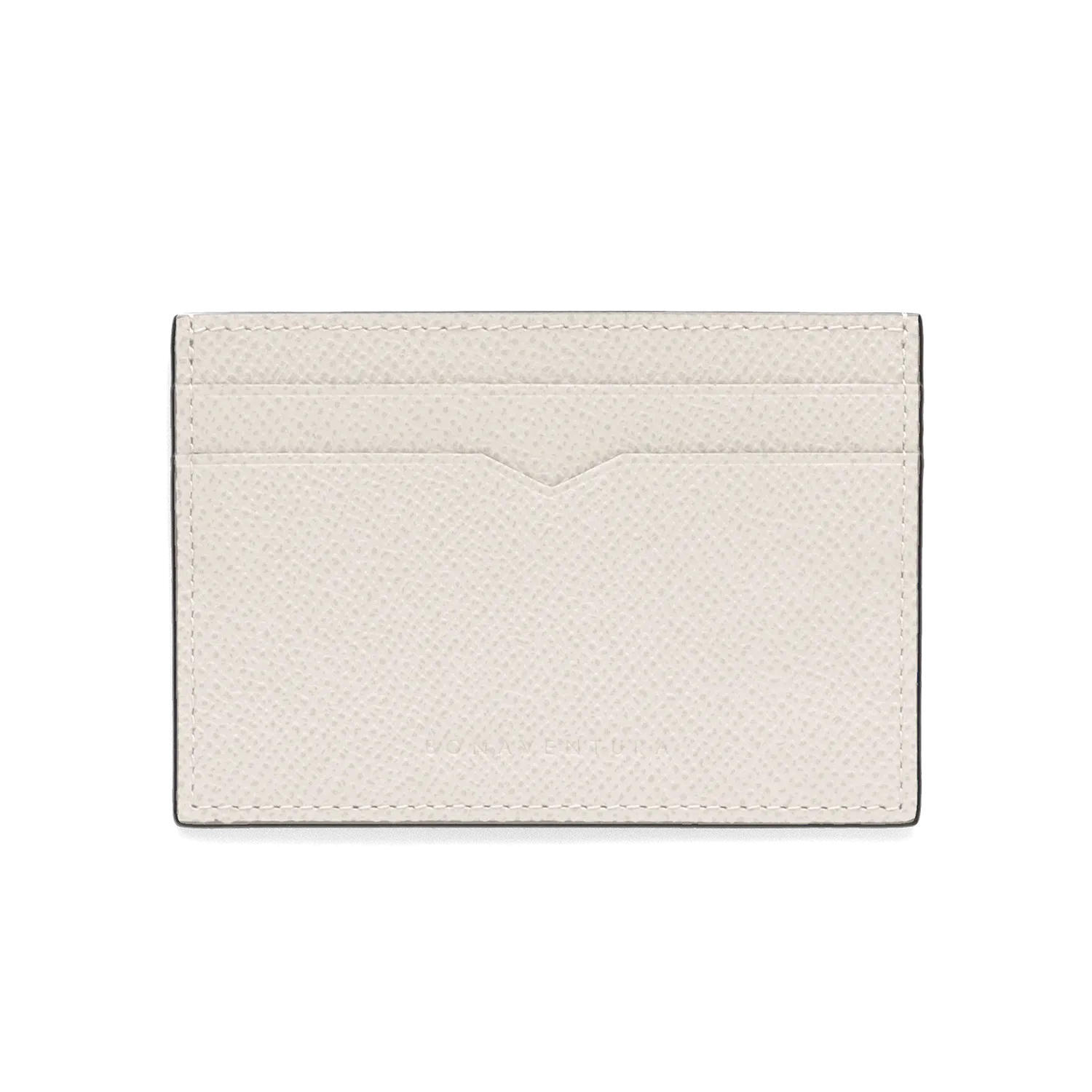 Noblessa Slim Card Case