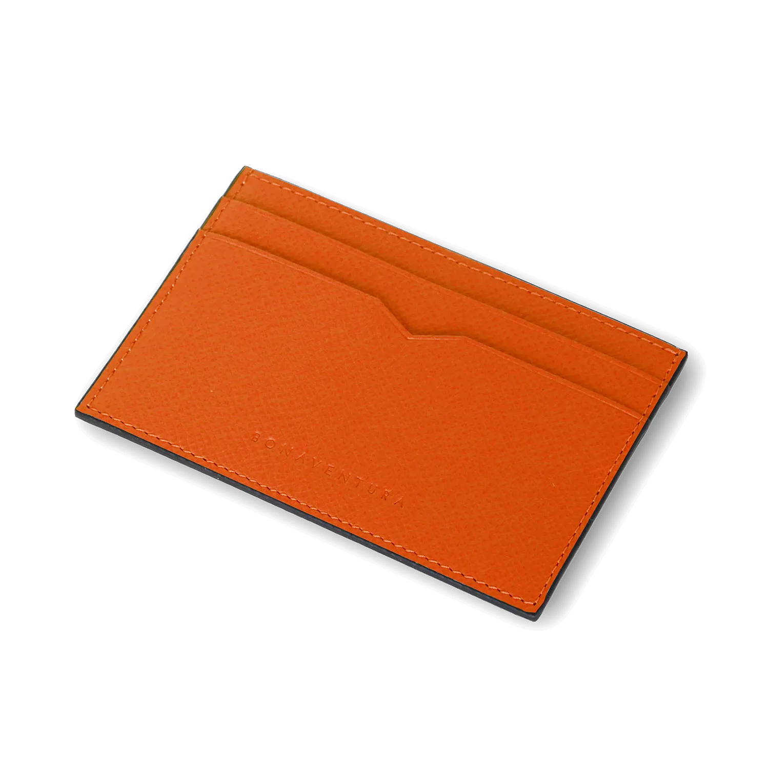 Noblessa Slim Card Case