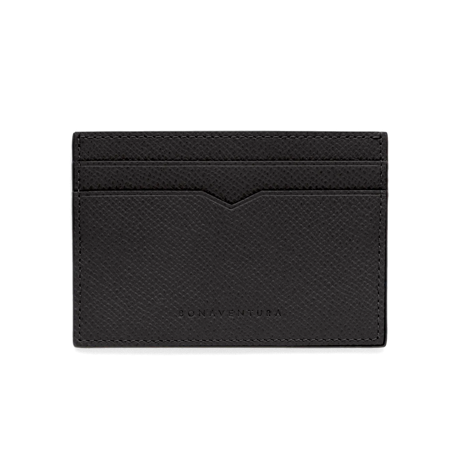 Noblessa Slim Card Case