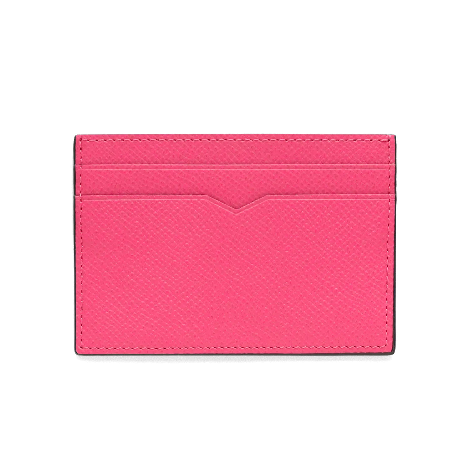 Noblessa Slim Card Case