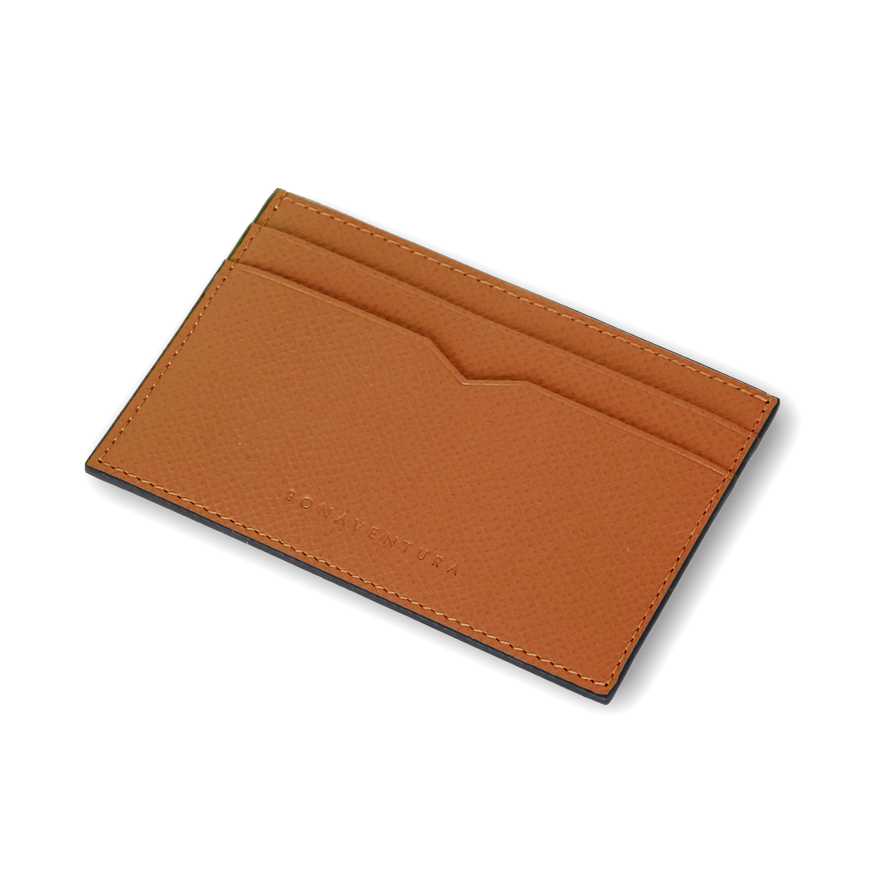 Noblessa Slim Card Case