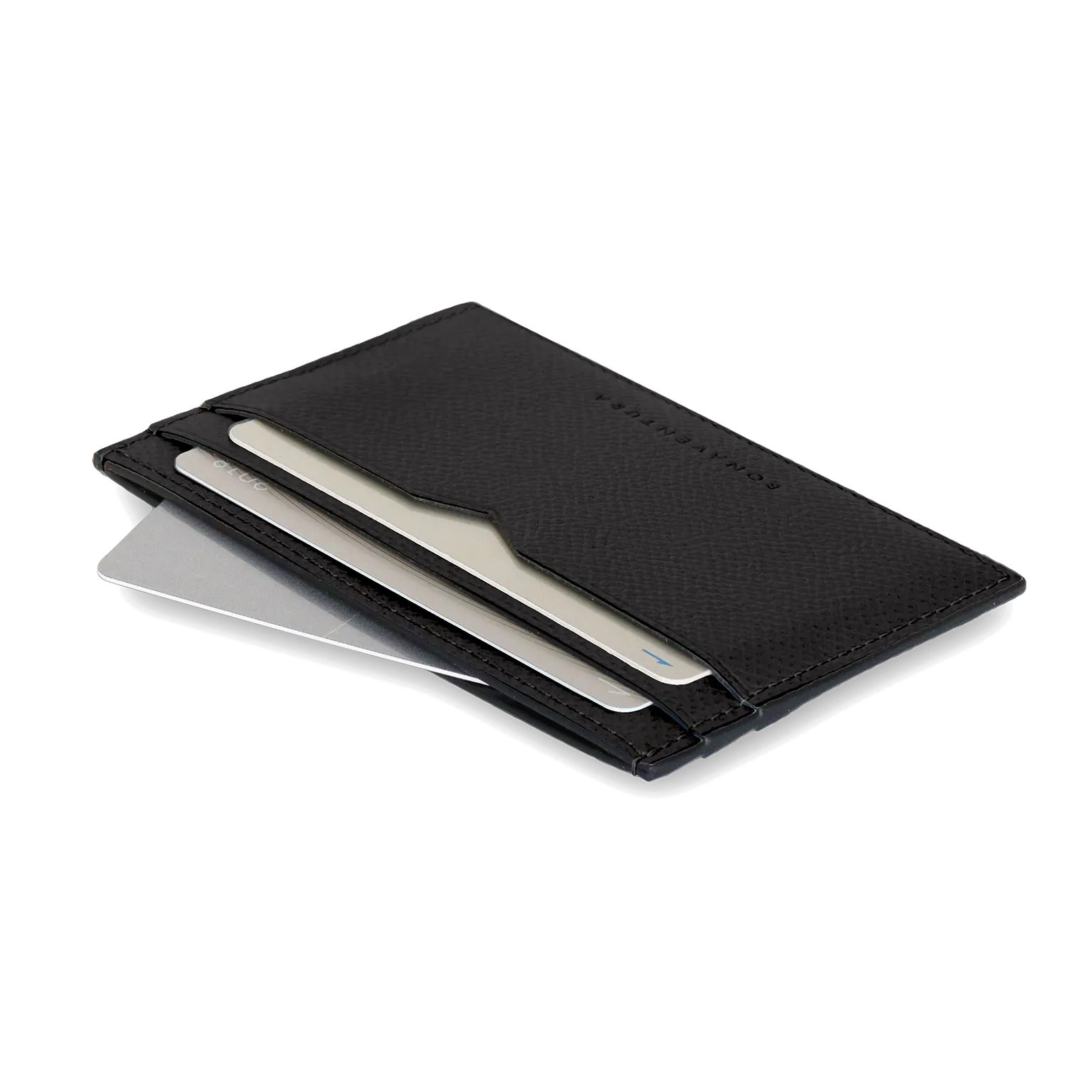 Noblessa Slim Card Case