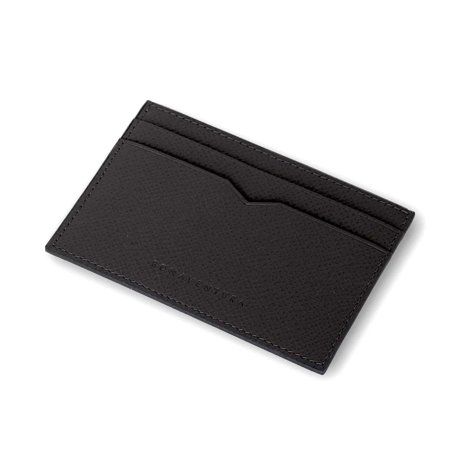 Noblessa Slim Card Case