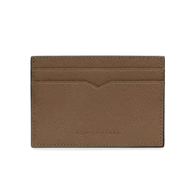 Noblessa Slim Card Case