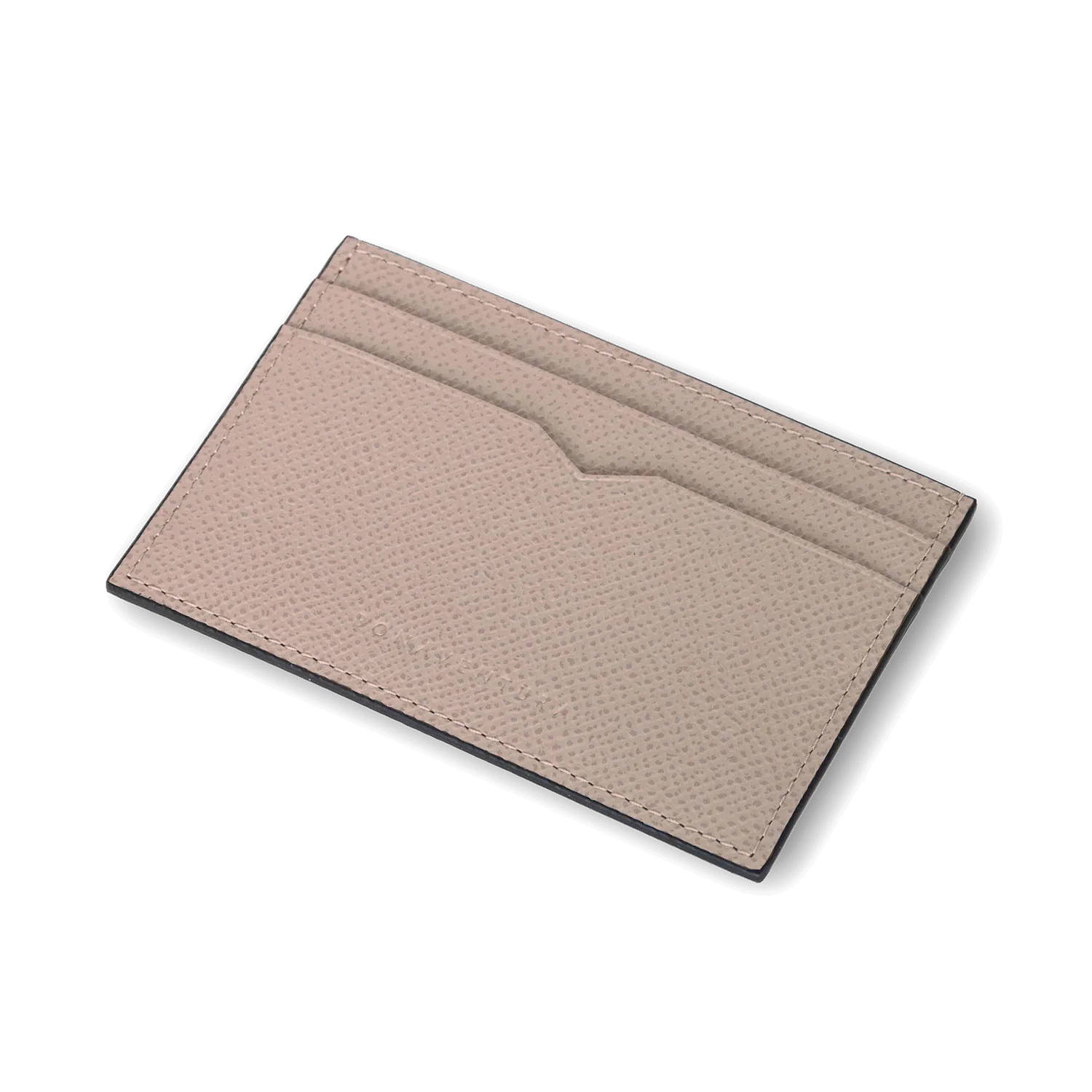 Noblessa Slim Card Case