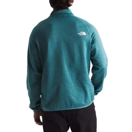 North Face Men’s Canyonlands ½-Zip