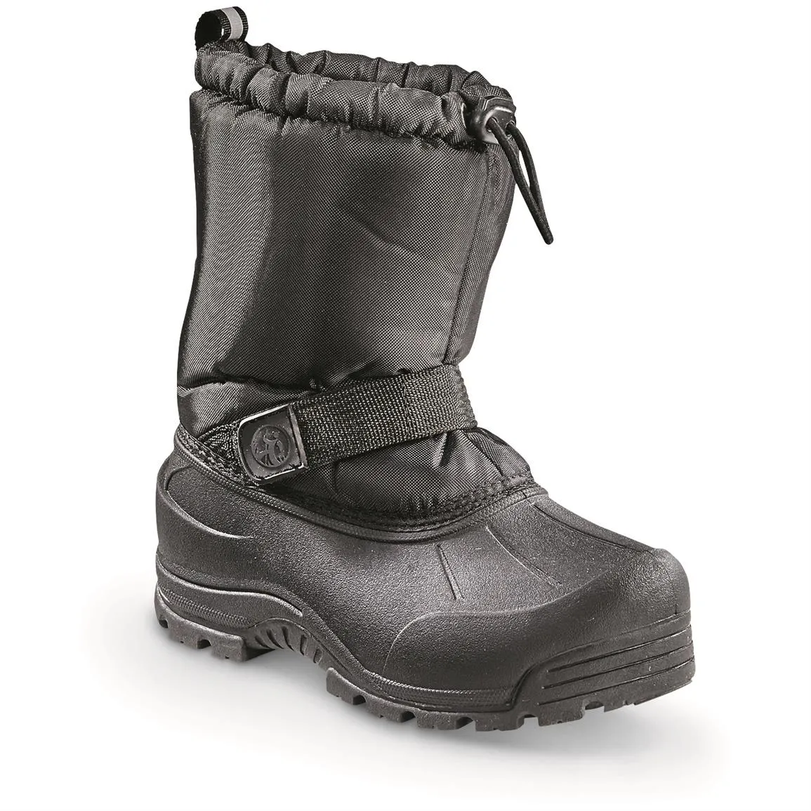 Northside Frosty Toddlers Polar Boot