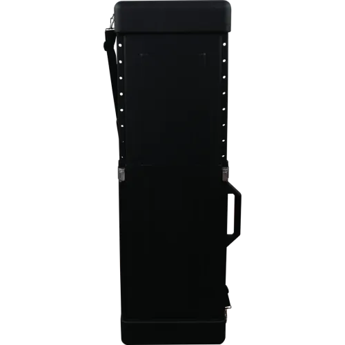 OCB-2 Cascade Banner Stand Hard Case