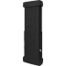 OCB-2 Cascade Banner Stand Hard Case