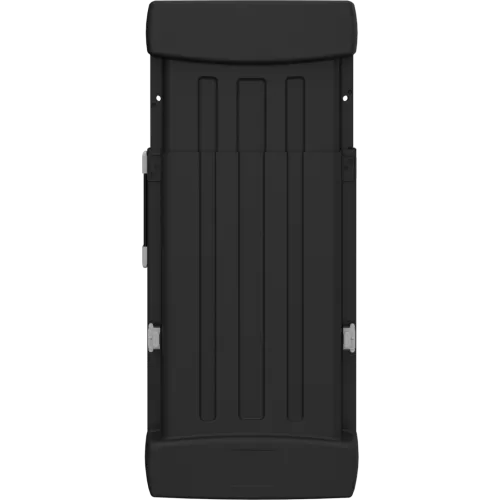 OCB-2 Cascade Banner Stand Hard Case