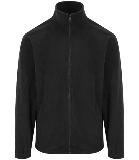 Pro RTX Fleece Jacket