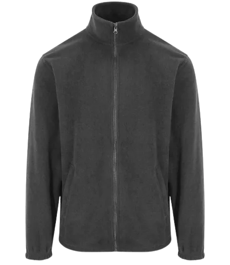 Pro RTX Fleece Jacket