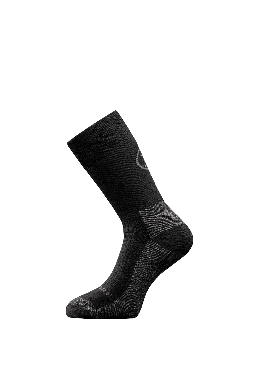 REGULAR MOUNTAIN SOCKS