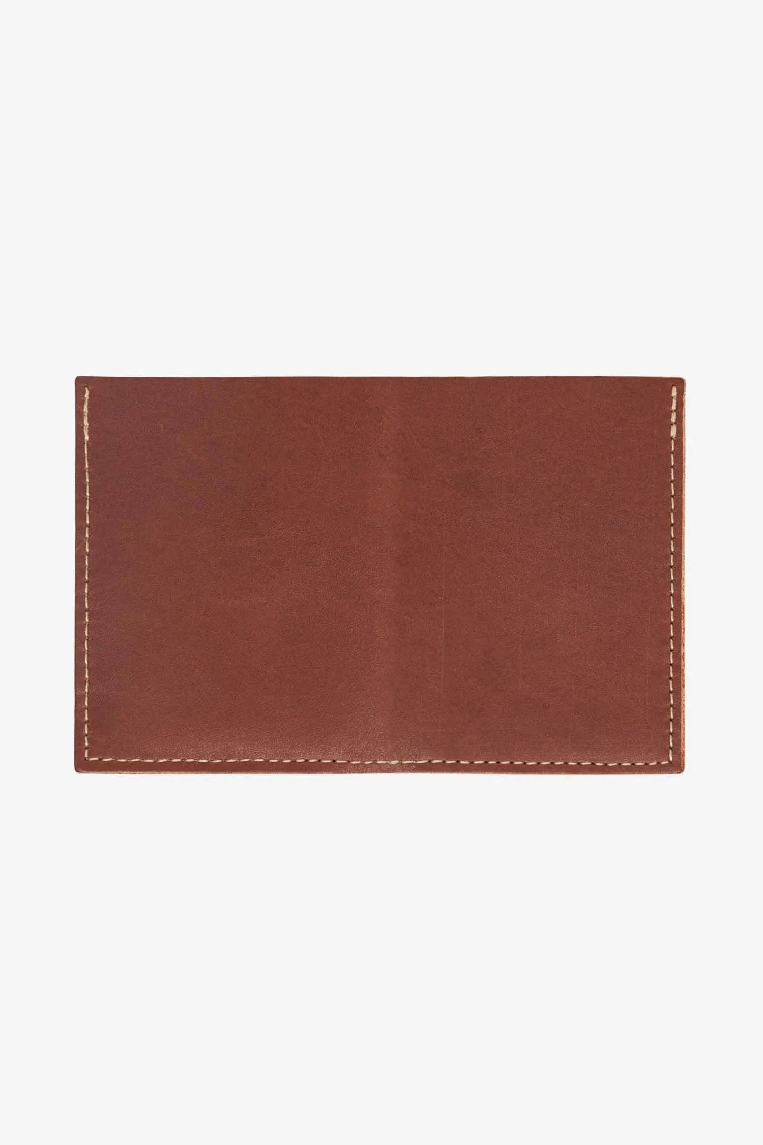 RLH3449 - Double Card Holder Wallet