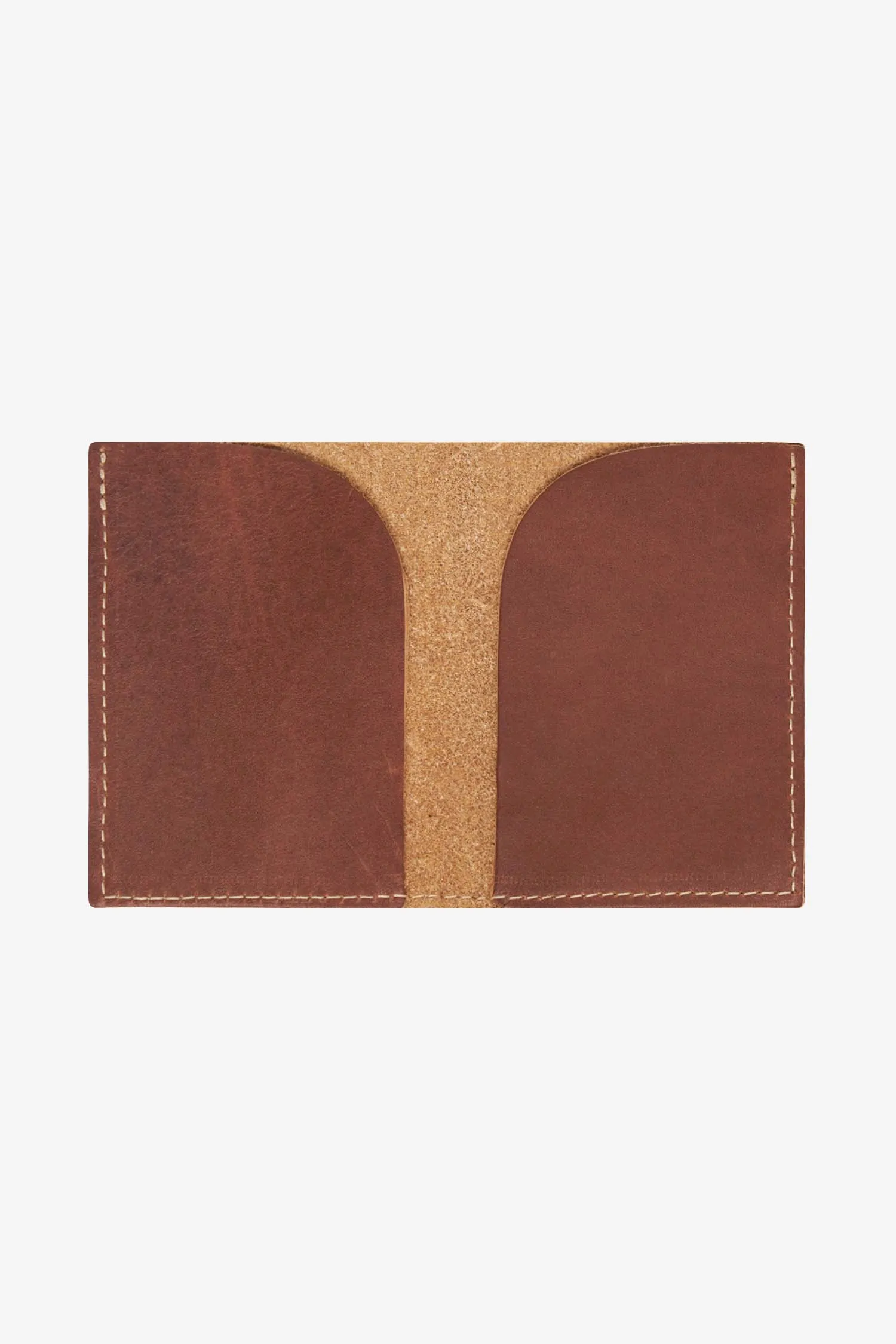 RLH3449 - Double Card Holder Wallet