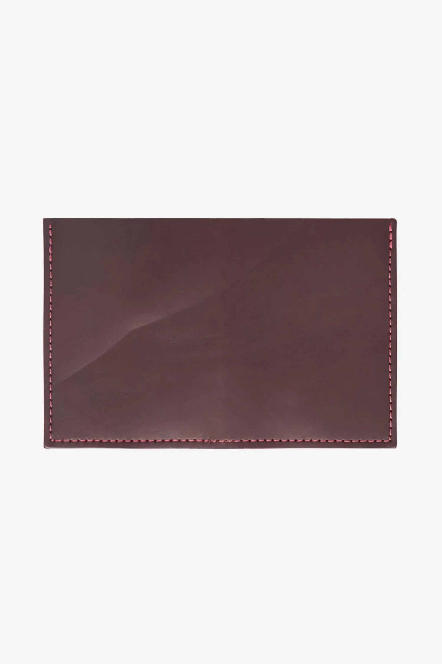 RLH3449 - Double Card Holder Wallet