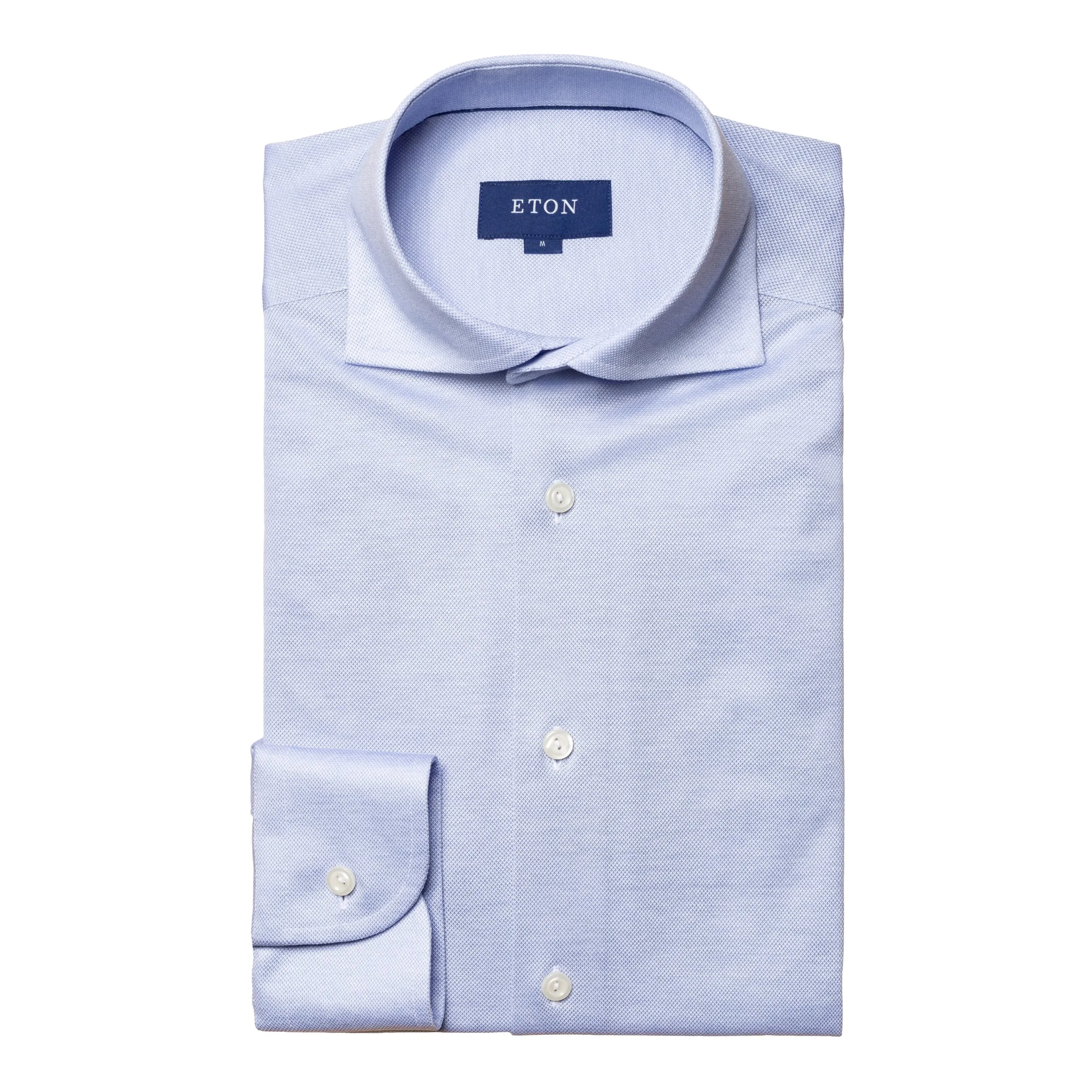 Slim Fit Shirt