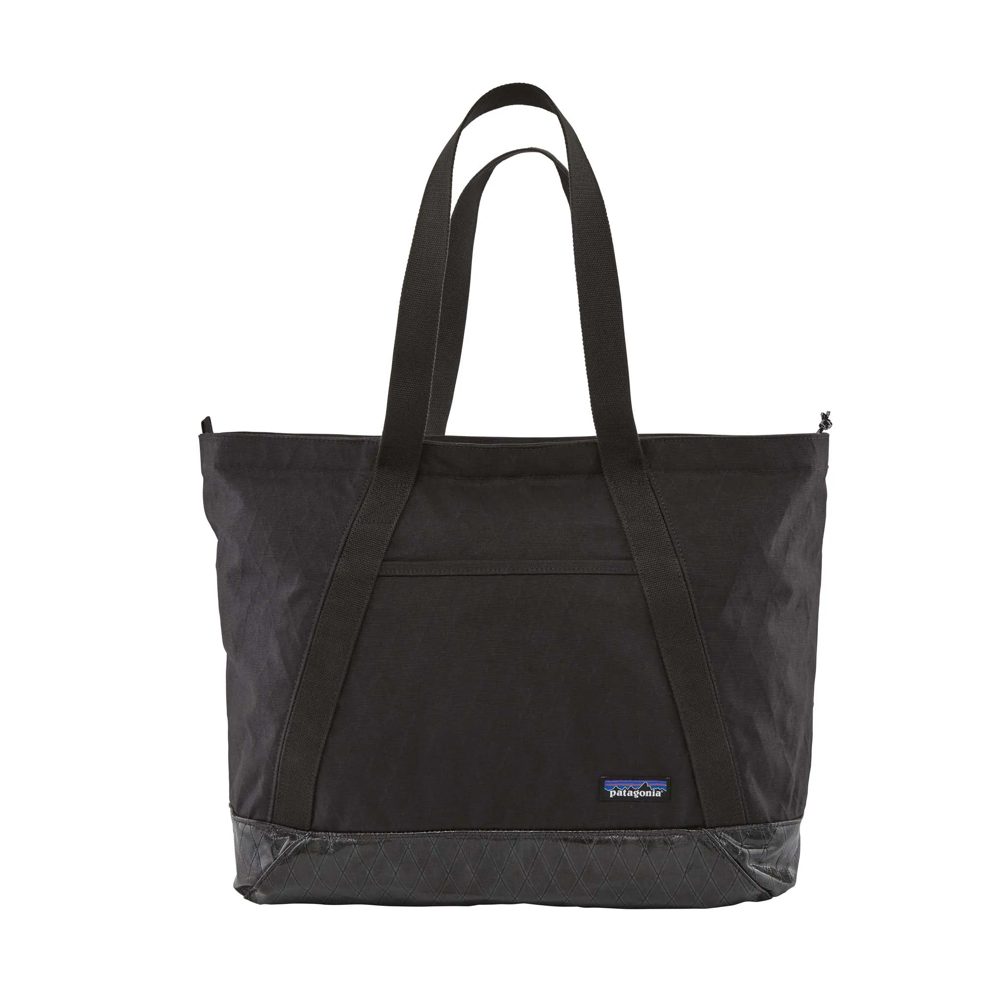 Stand Up Tote