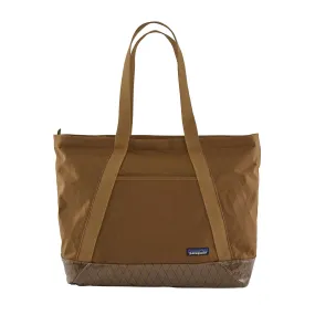 Stand Up Tote