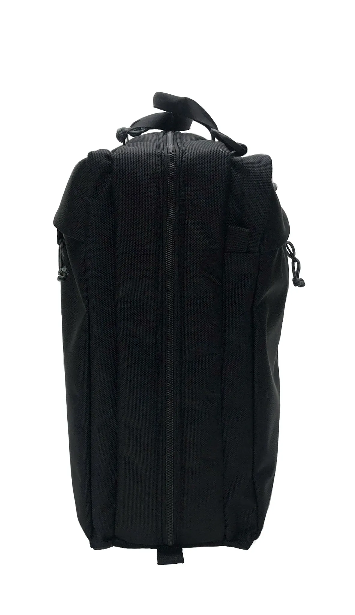 Standard Backpack - Double Clarinet, Buffet