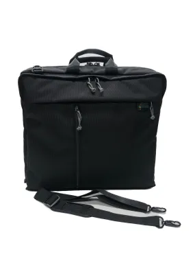 Standard Backpack - Double Clarinet, Buffet