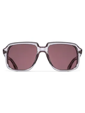 The Gonzo Nude Pink 1397 03 sunglasses