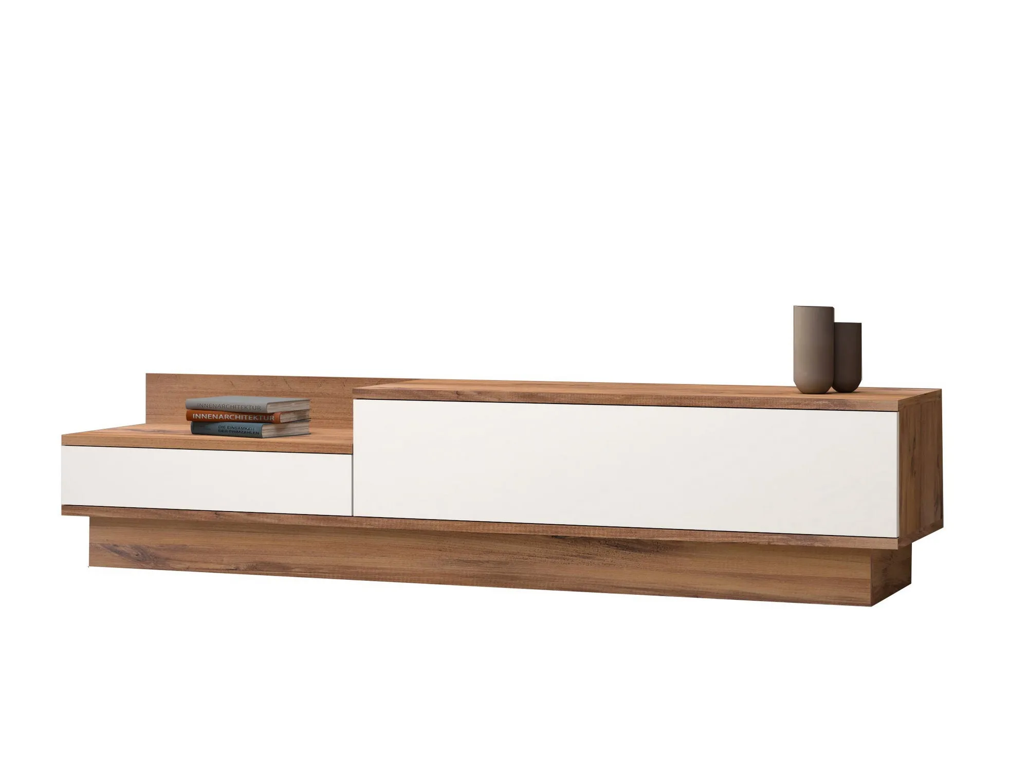 TV Stand Barko