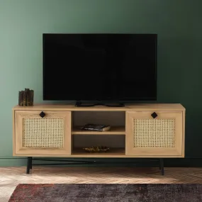 TV Stand Begonya 140