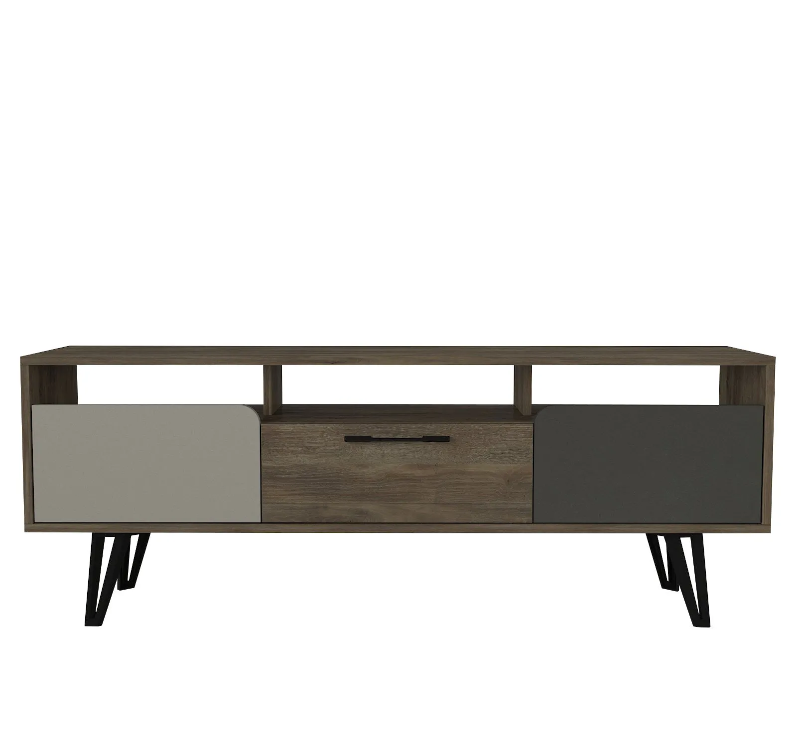 TV Stand Borges