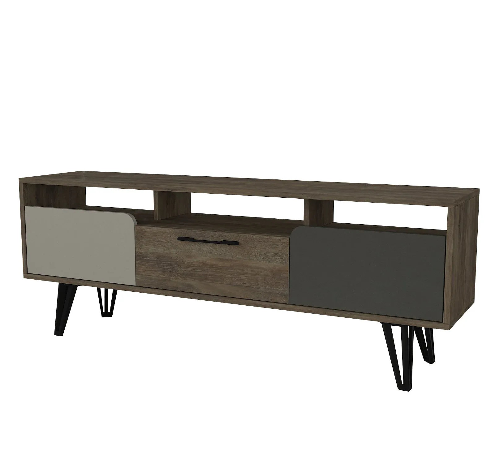 TV Stand Borges