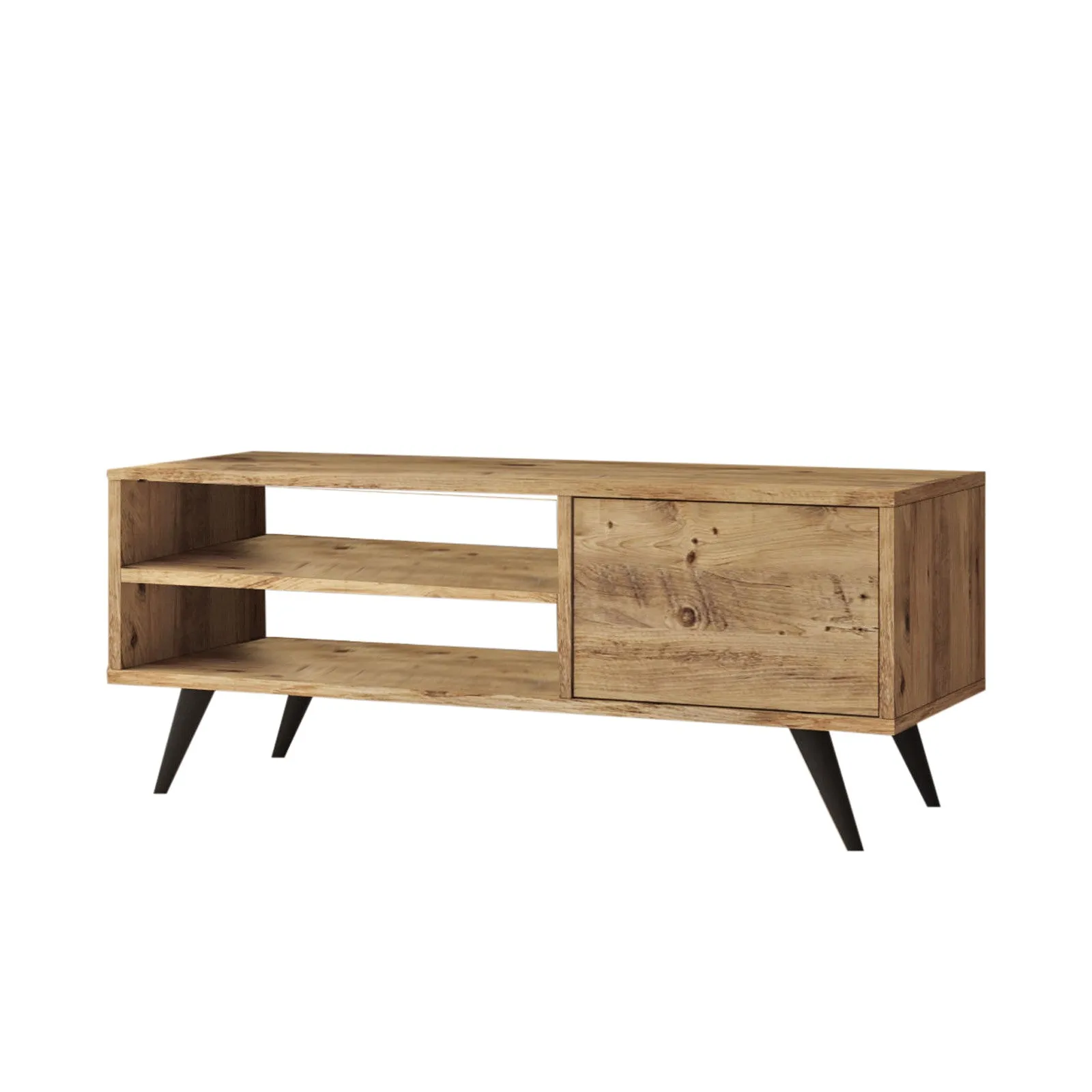 TV Stand CD1 - A