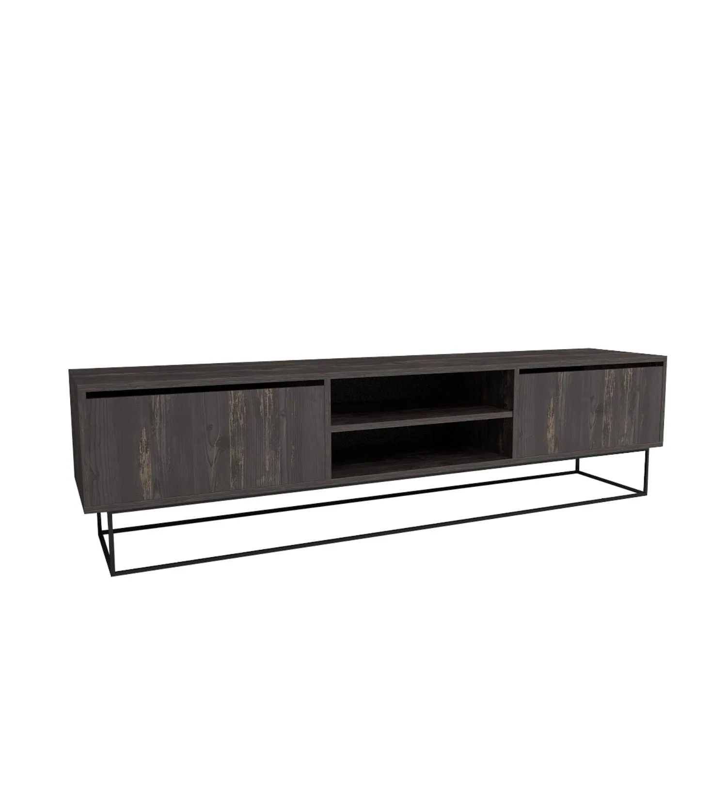 TV Stand Escape 180 - Rebab