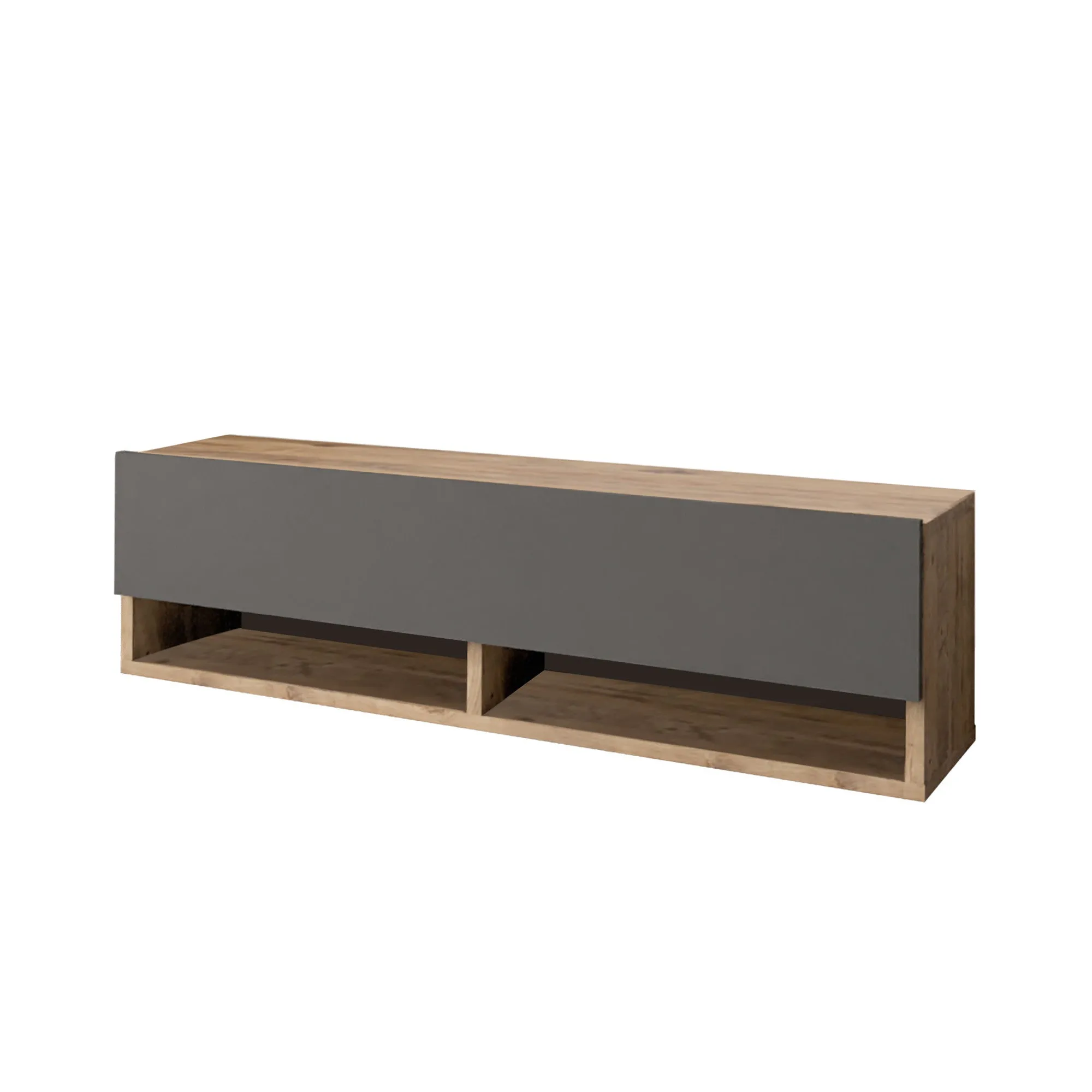 TV Stand FR13 - AA