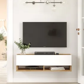 TV Stand FR13 - AW