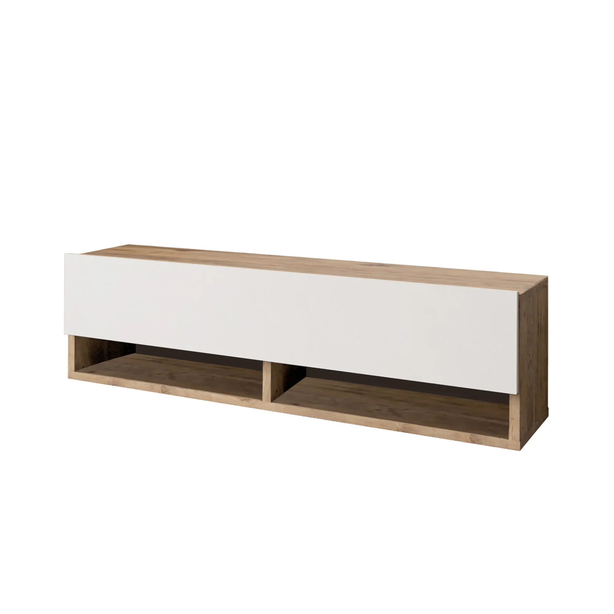 TV Stand FR13 - AW