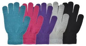 Winter Gloves-Adult Magic Gloves