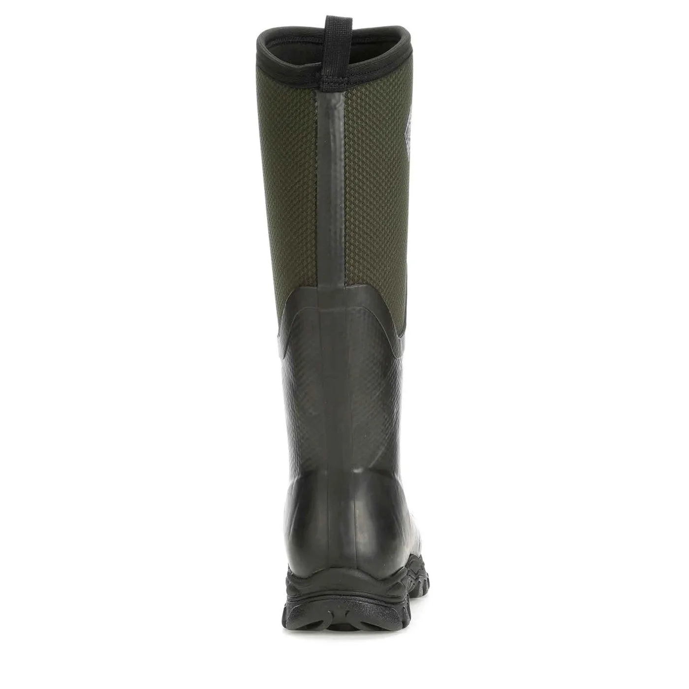 Women's Arctic Sport II Tall Boots