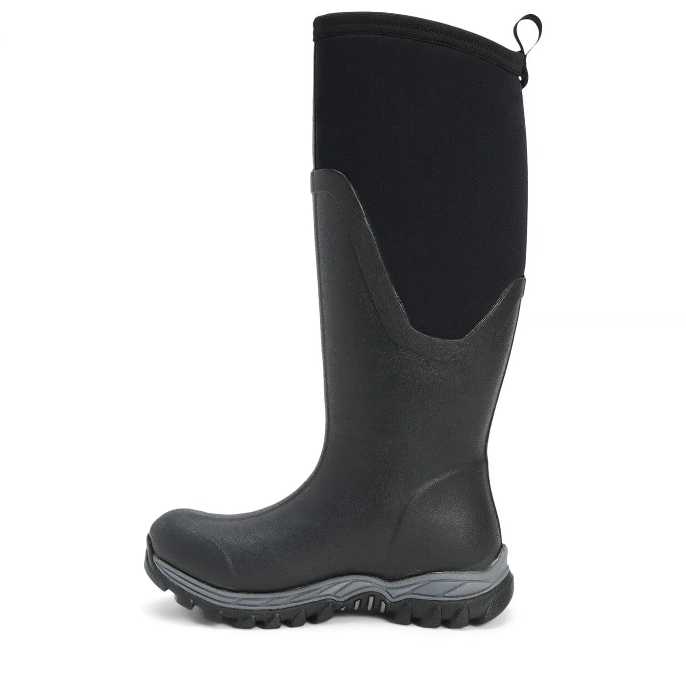 Women's Arctic Sport II Tall Boots