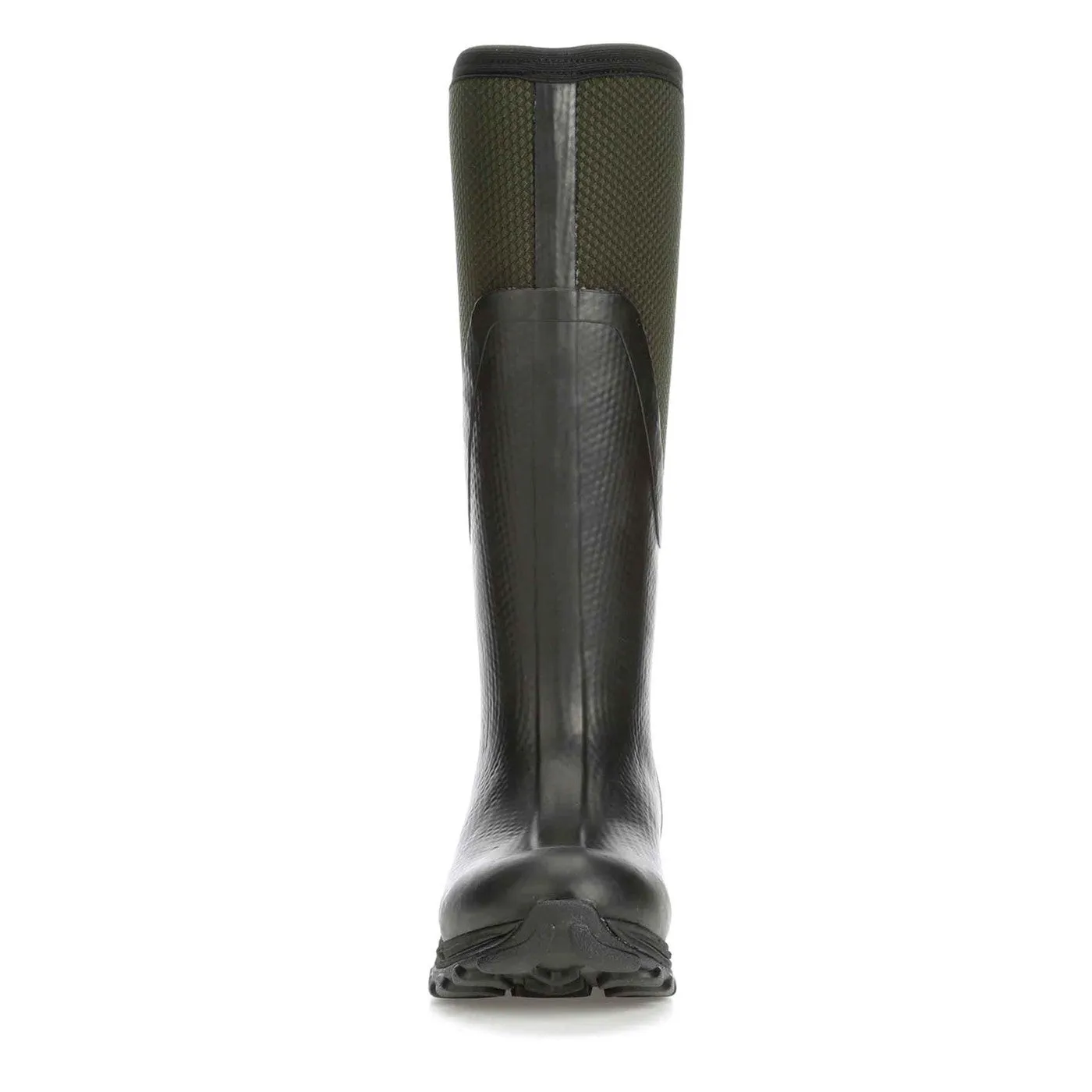 Women's Arctic Sport II Tall Boots