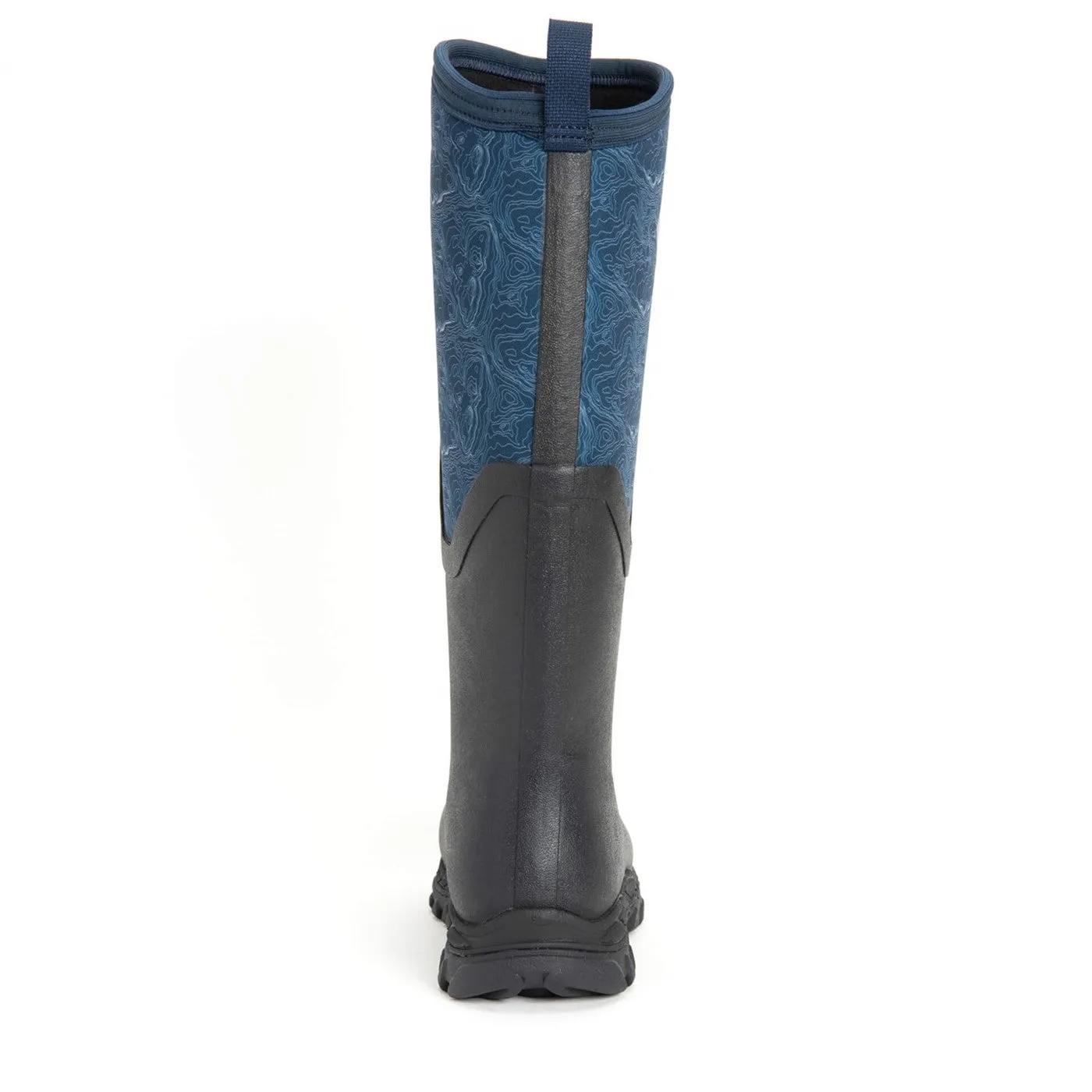 Women's Arctic Sport II Tall Boots