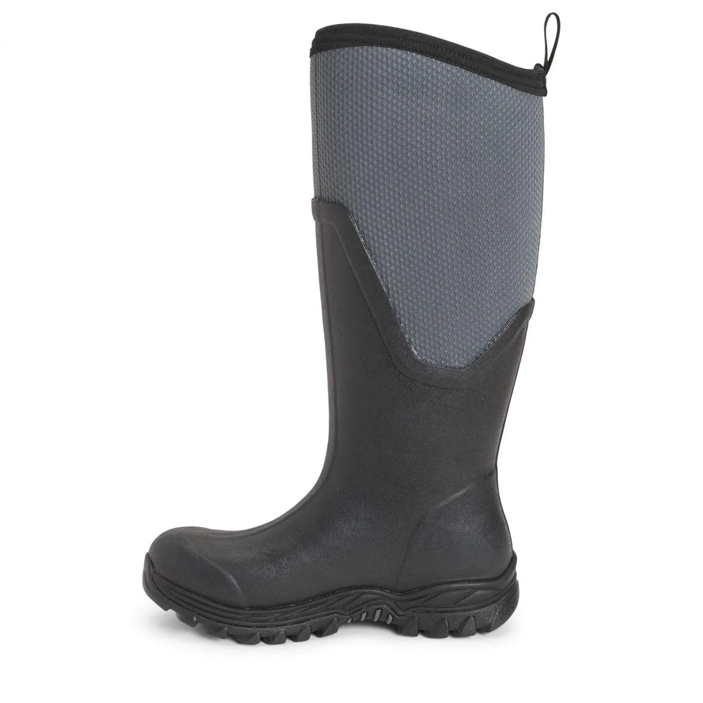 Women's Arctic Sport II Tall Boots