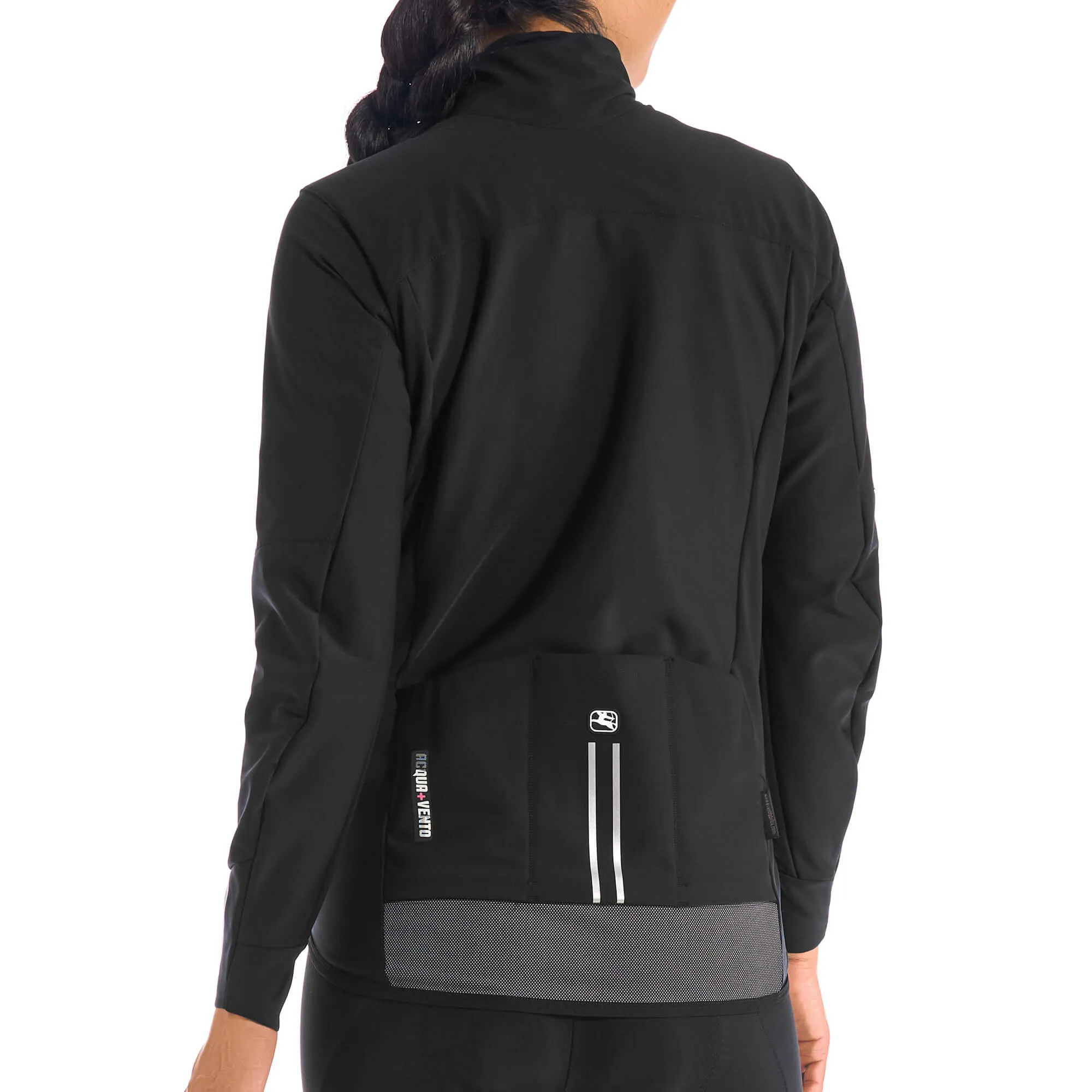 Women's AV Extreme Lyte Winter Jacket